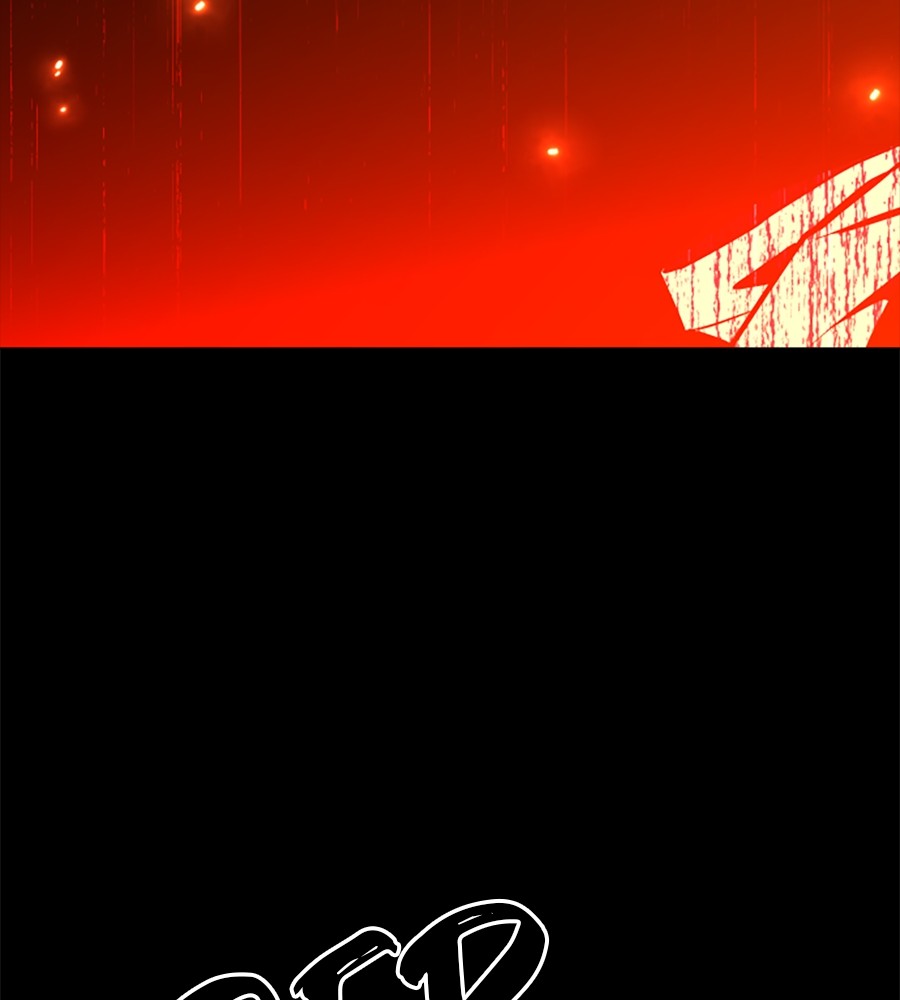 The Shaman’s Blade Chapter 16 - halaman 53