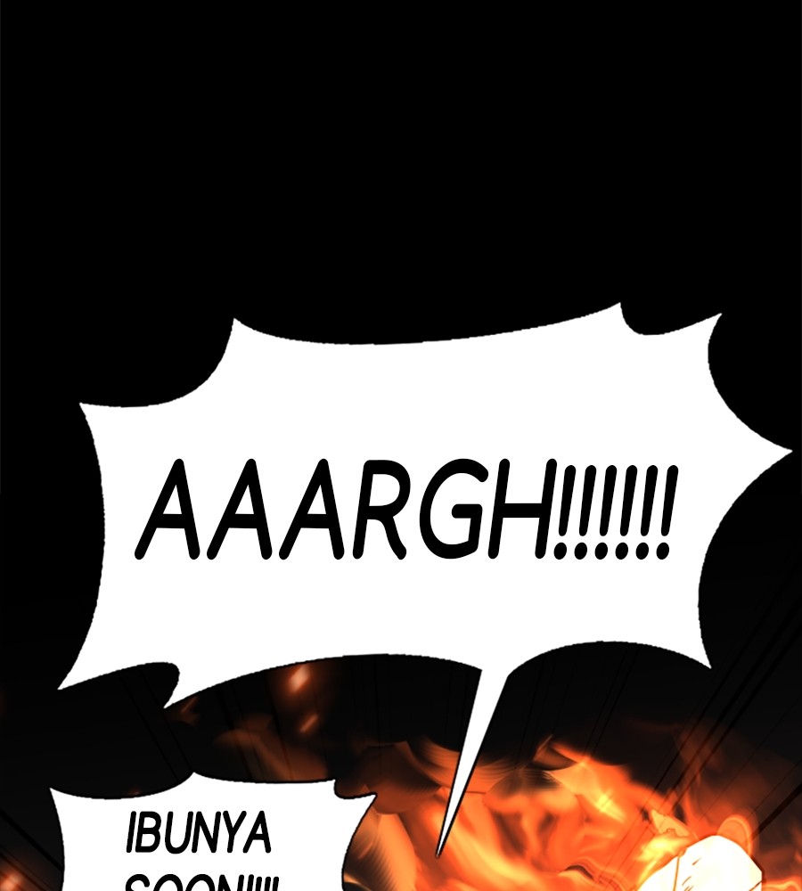 The Shaman’s Blade Chapter 16 - halaman 55
