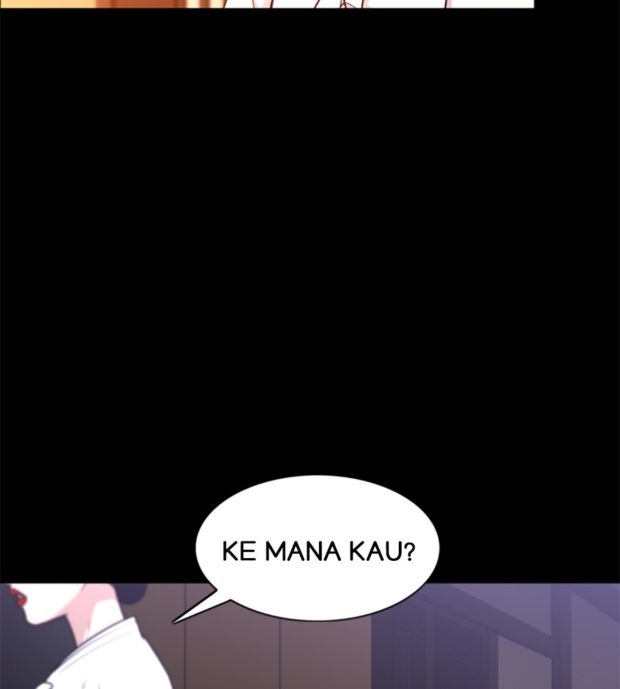 The Shaman’s Blade Chapter 16 - halaman 6