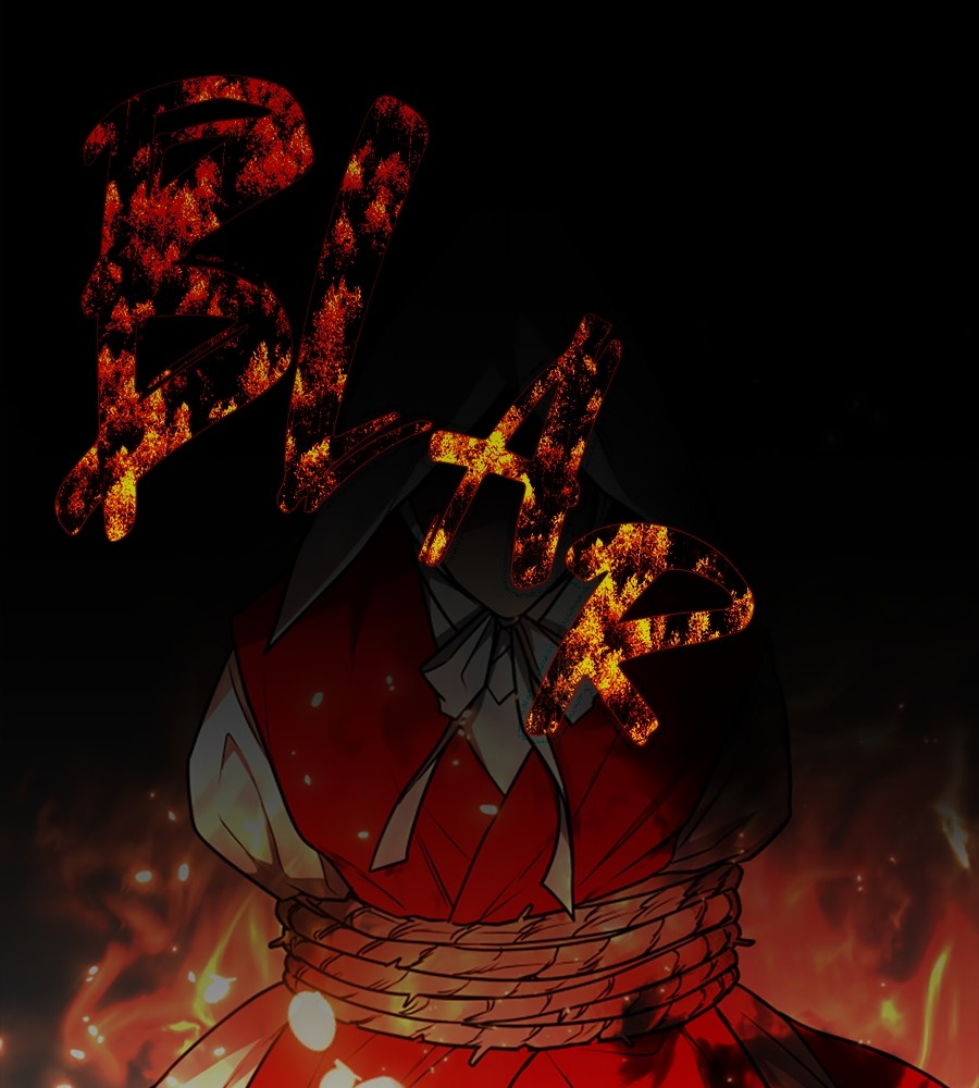 The Shaman’s Blade Chapter 16 - halaman 63