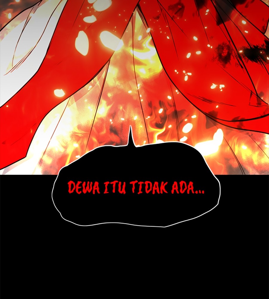 The Shaman’s Blade Chapter 16 - halaman 64