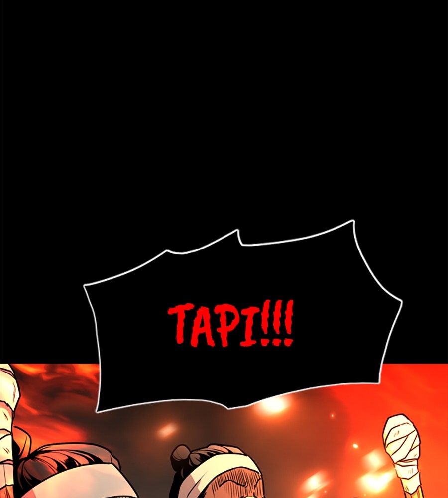 The Shaman’s Blade Chapter 16 - halaman 65
