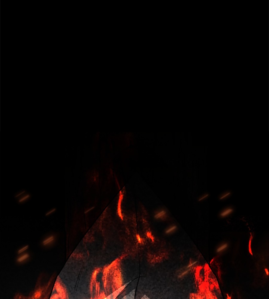 The Shaman’s Blade Chapter 16 - halaman 67