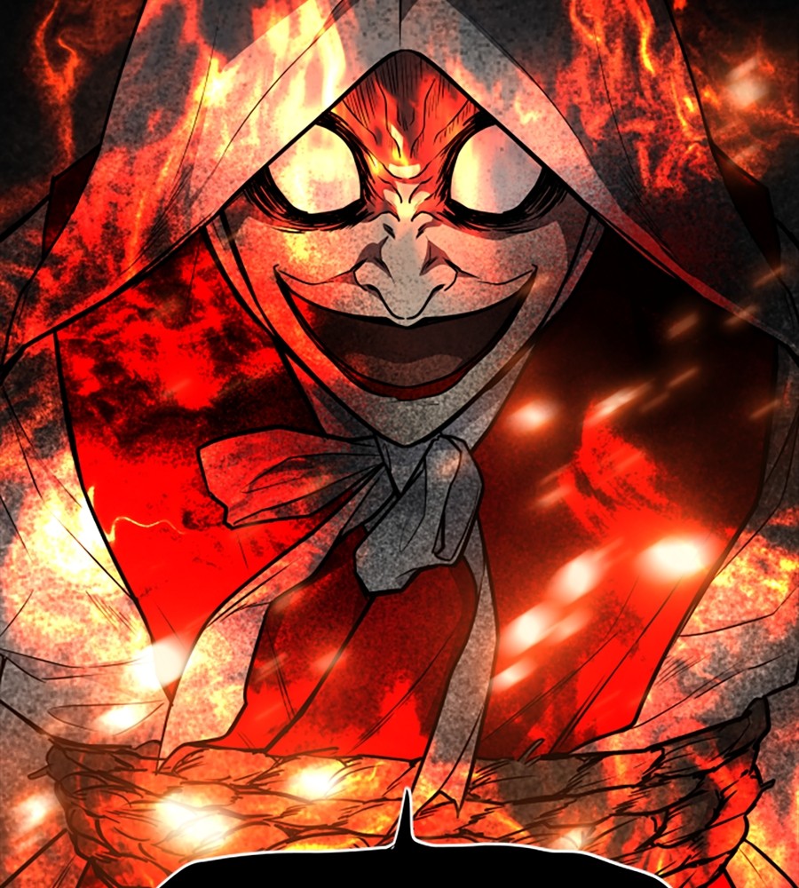 The Shaman’s Blade Chapter 16 - halaman 68