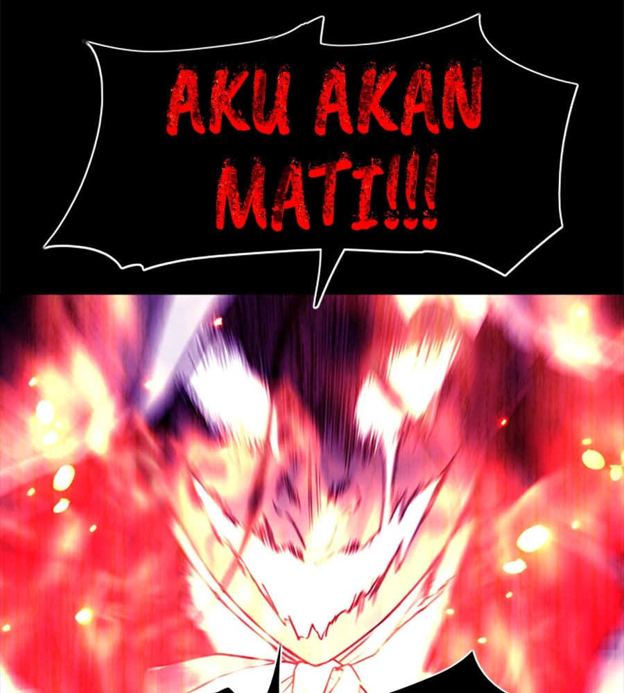 The Shaman’s Blade Chapter 16 - halaman 70