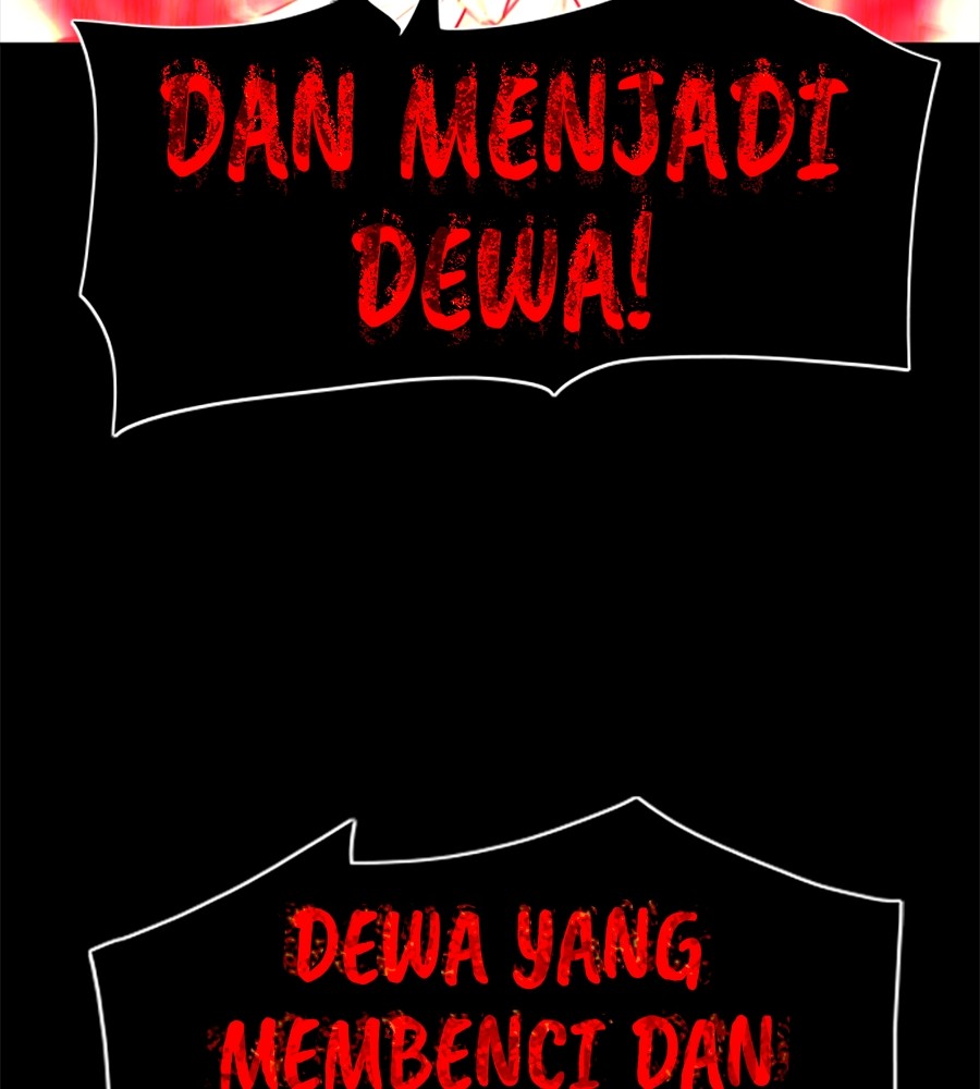 The Shaman’s Blade Chapter 16 - halaman 71