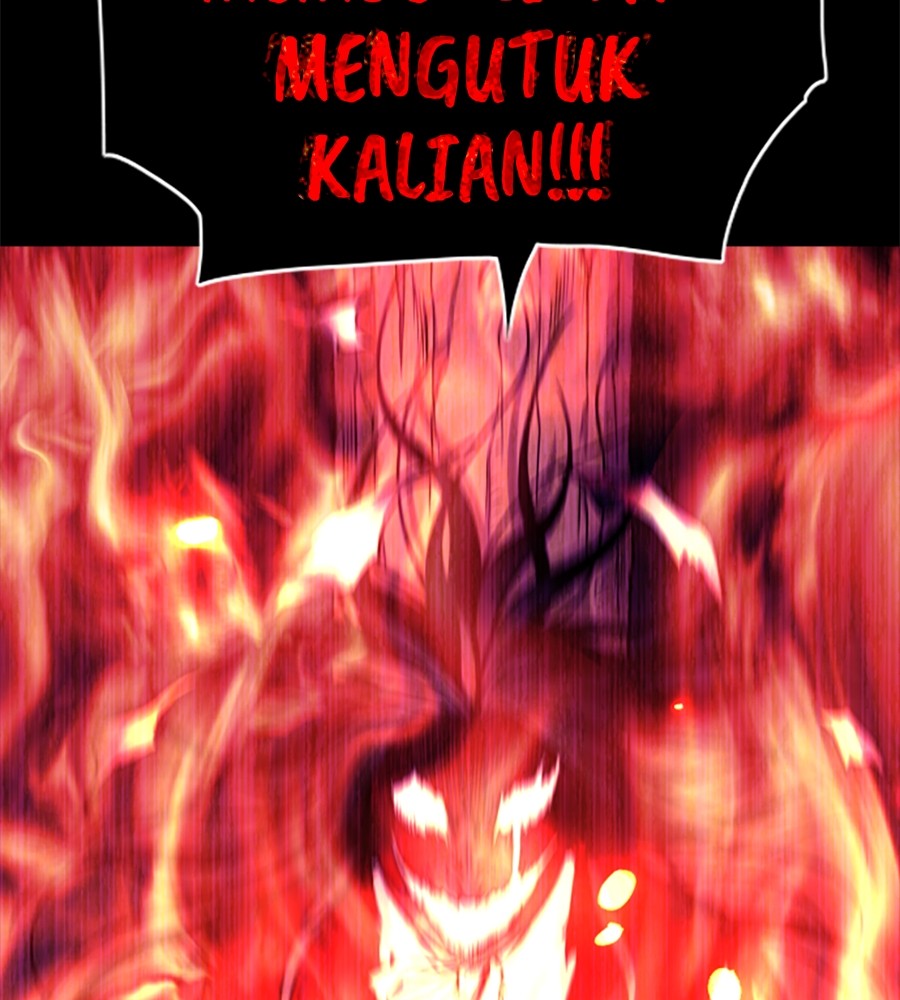The Shaman’s Blade Chapter 16 - halaman 72