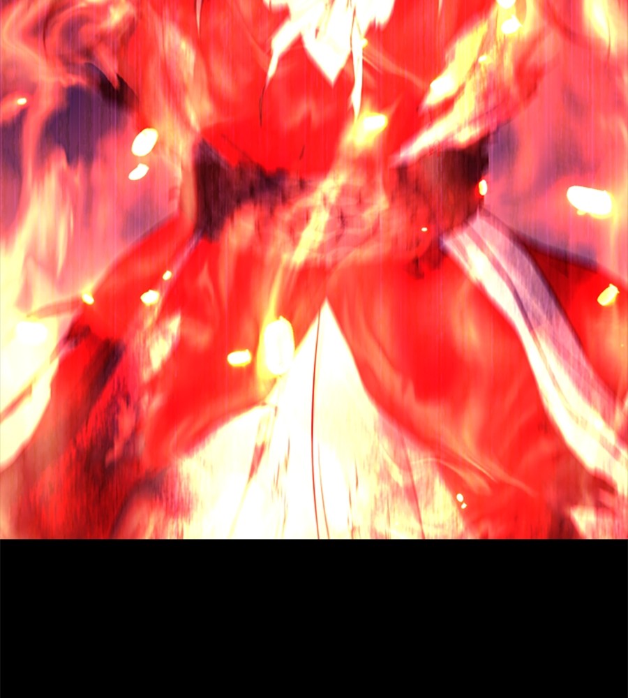 The Shaman’s Blade Chapter 16 - halaman 73