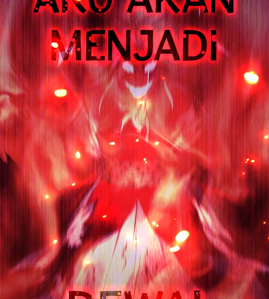 The Shaman’s Blade Chapter 16 - halaman 75