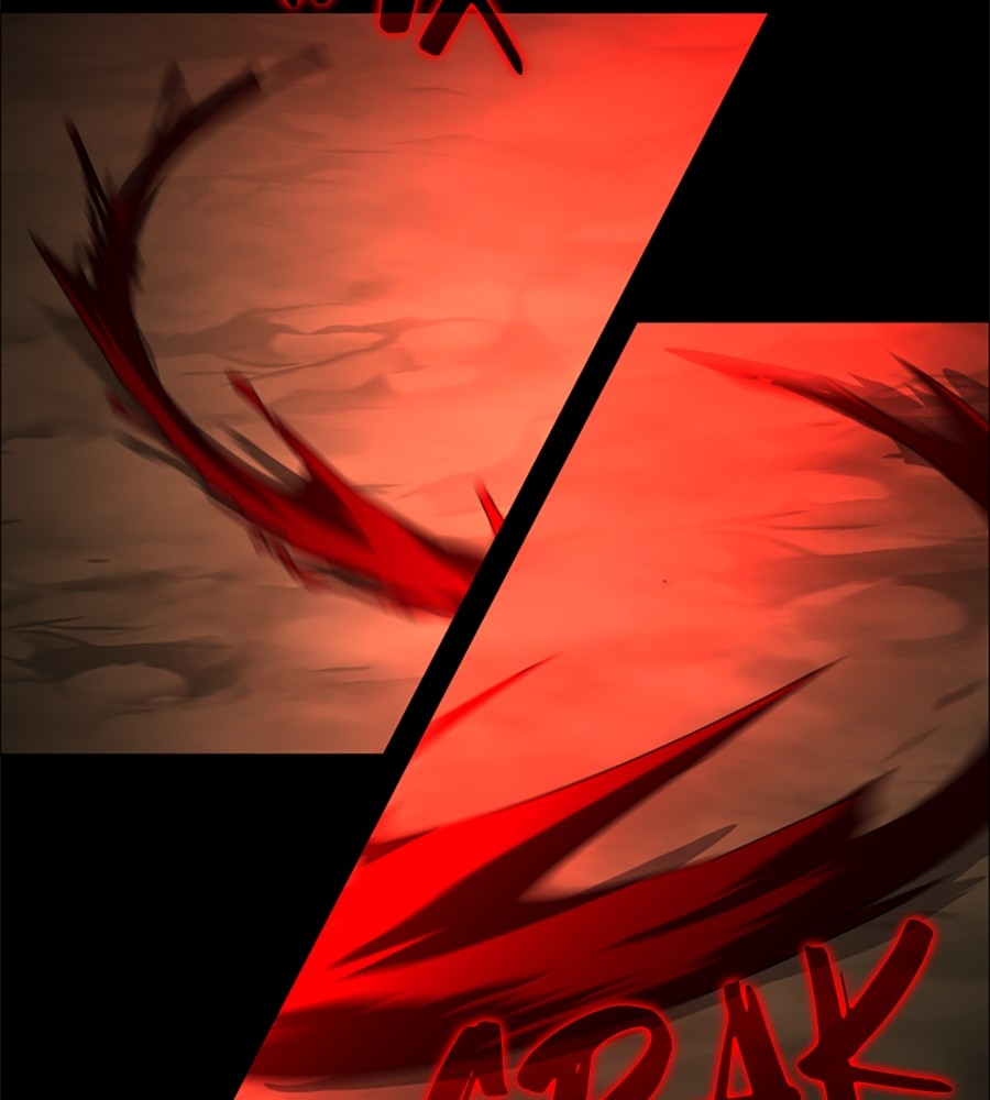The Shaman’s Blade Chapter 16 - halaman 78
