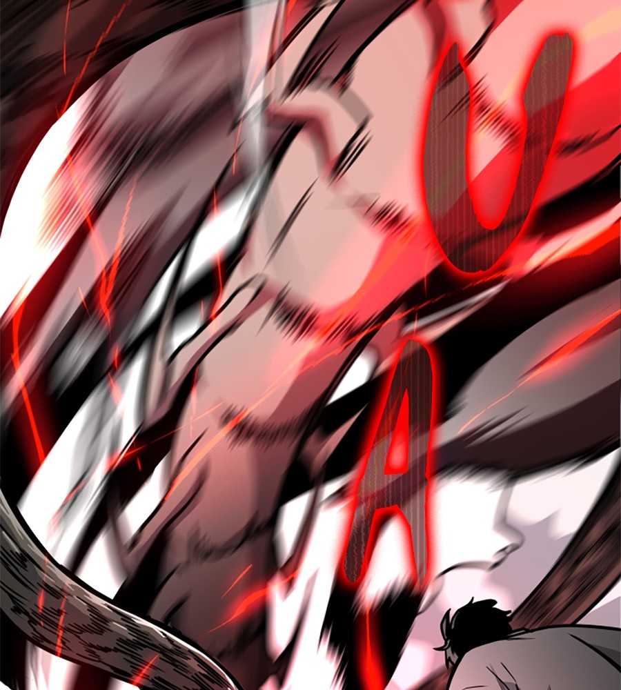 The Shaman’s Blade Chapter 16 - halaman 88