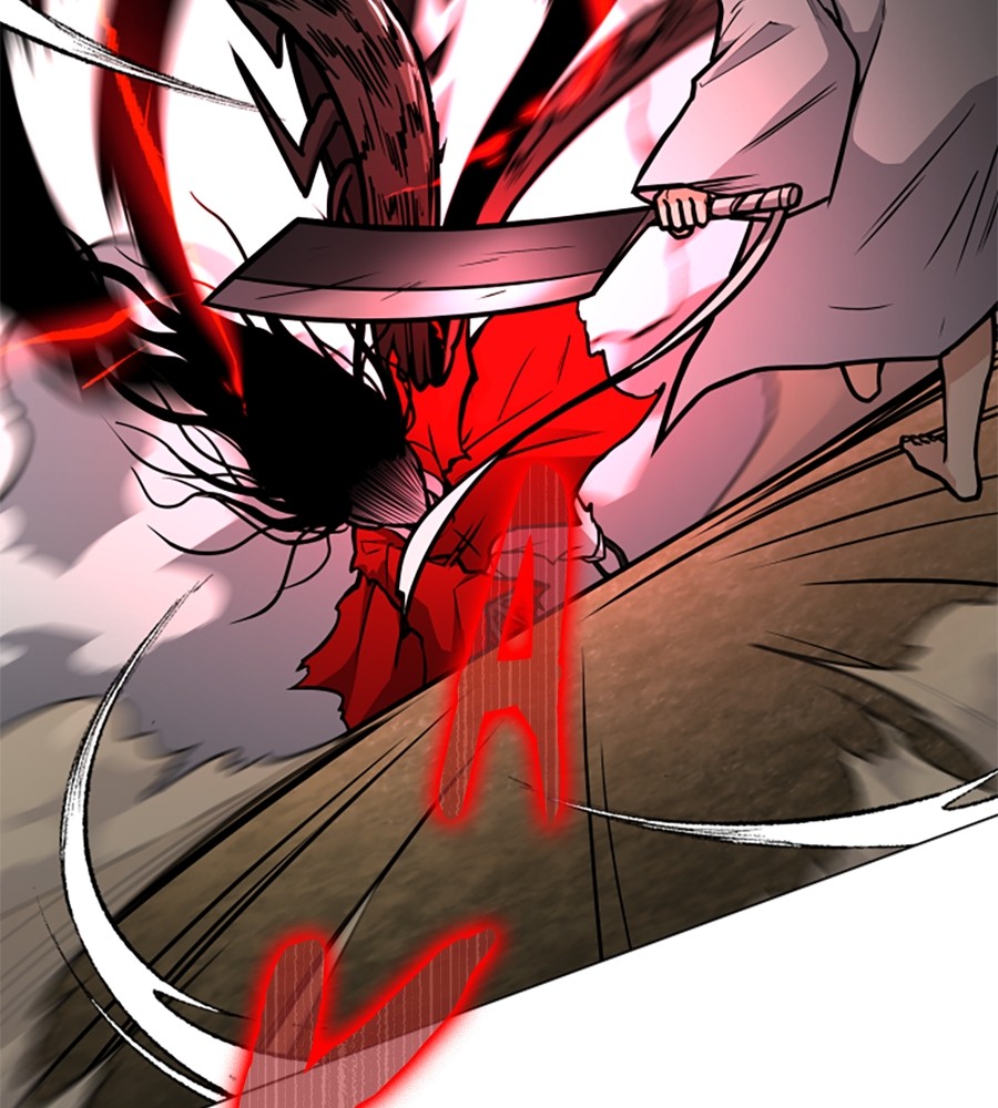 The Shaman’s Blade Chapter 16 - halaman 89