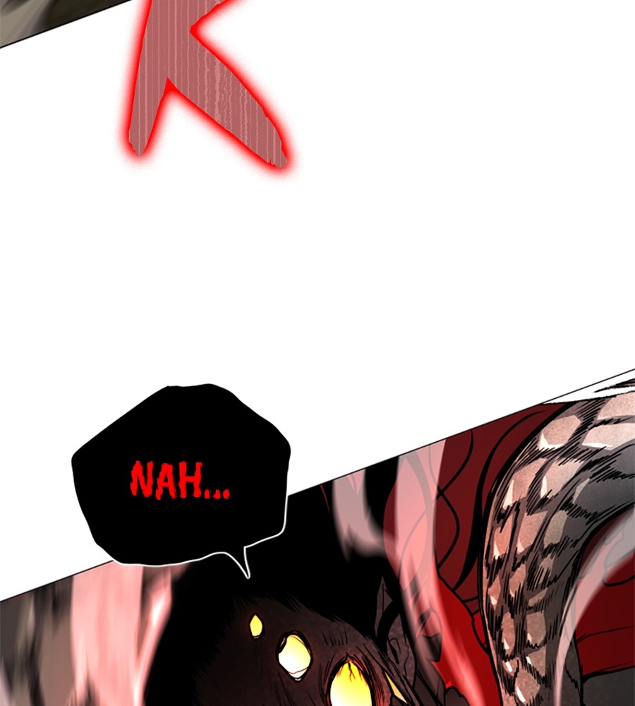 The Shaman’s Blade Chapter 16 - halaman 90