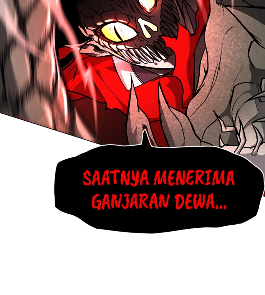 The Shaman’s Blade Chapter 16 - halaman 91