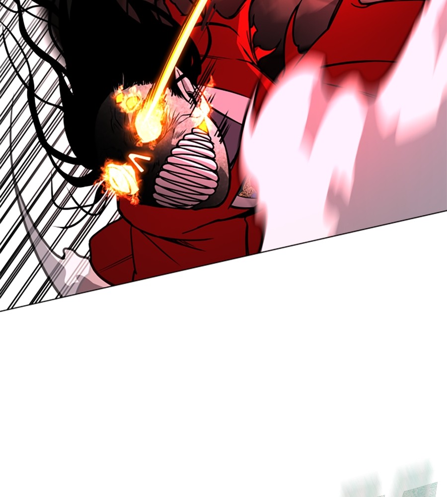 The Shaman’s Blade Chapter 16 - halaman 93