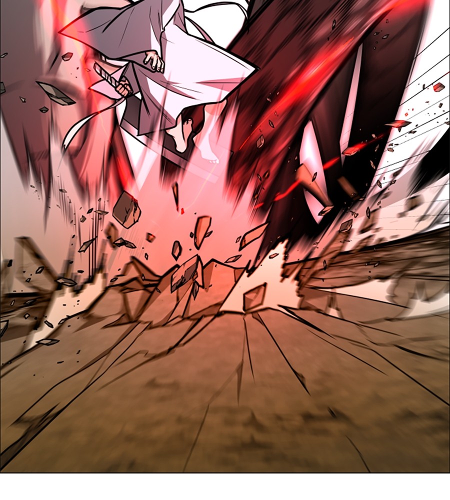 The Shaman’s Blade Chapter 16 - halaman 95