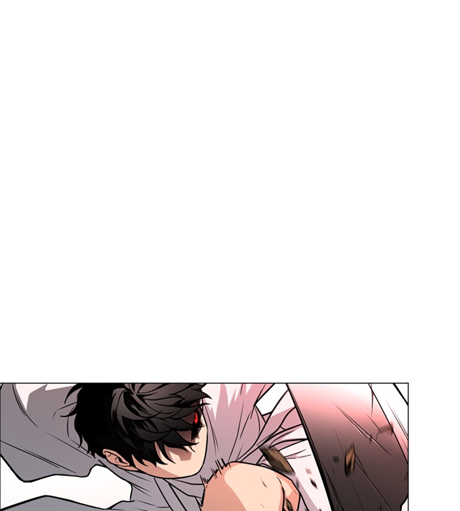 The Shaman’s Blade Chapter 16 - halaman 96