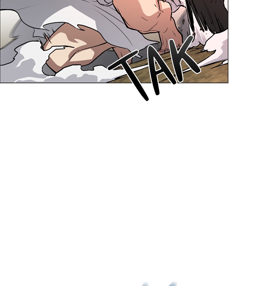 The Shaman’s Blade Chapter 16 - halaman 97