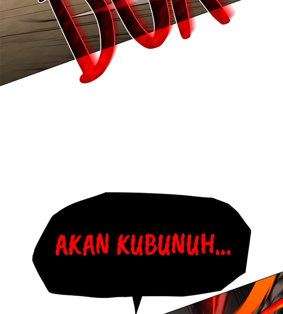 The Shaman’s Blade Chapter 16 - halaman 99
