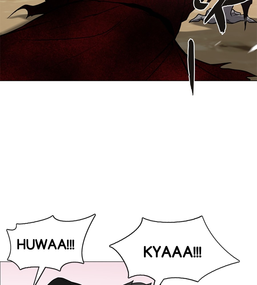 The Shaman’s Blade Chapter 17 - halaman 10