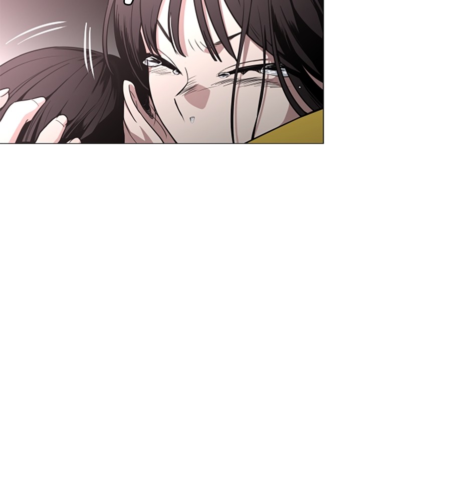 The Shaman’s Blade Chapter 17 - halaman 101