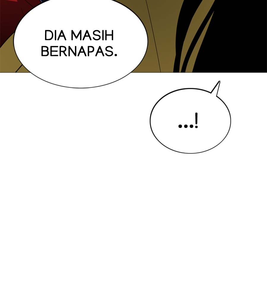 The Shaman’s Blade Chapter 17 - halaman 103
