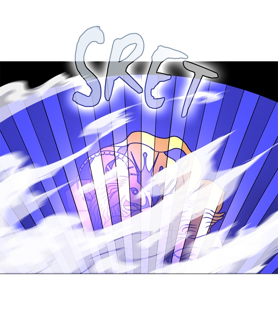 The Shaman’s Blade Chapter 17 - halaman 106