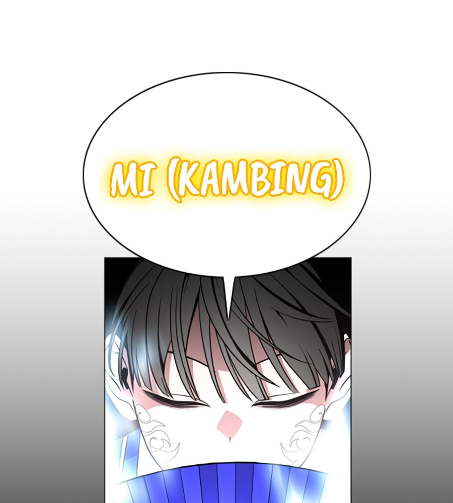 The Shaman’s Blade Chapter 17 - halaman 108