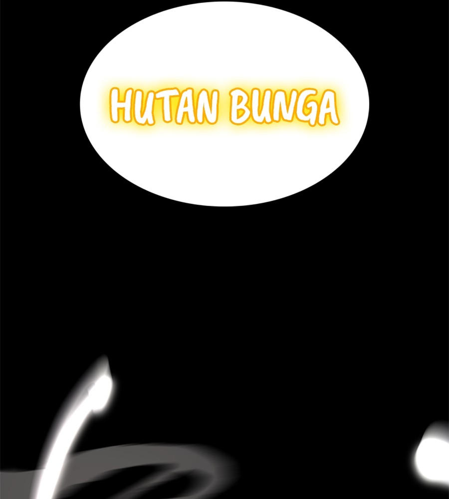The Shaman’s Blade Chapter 17 - halaman 110