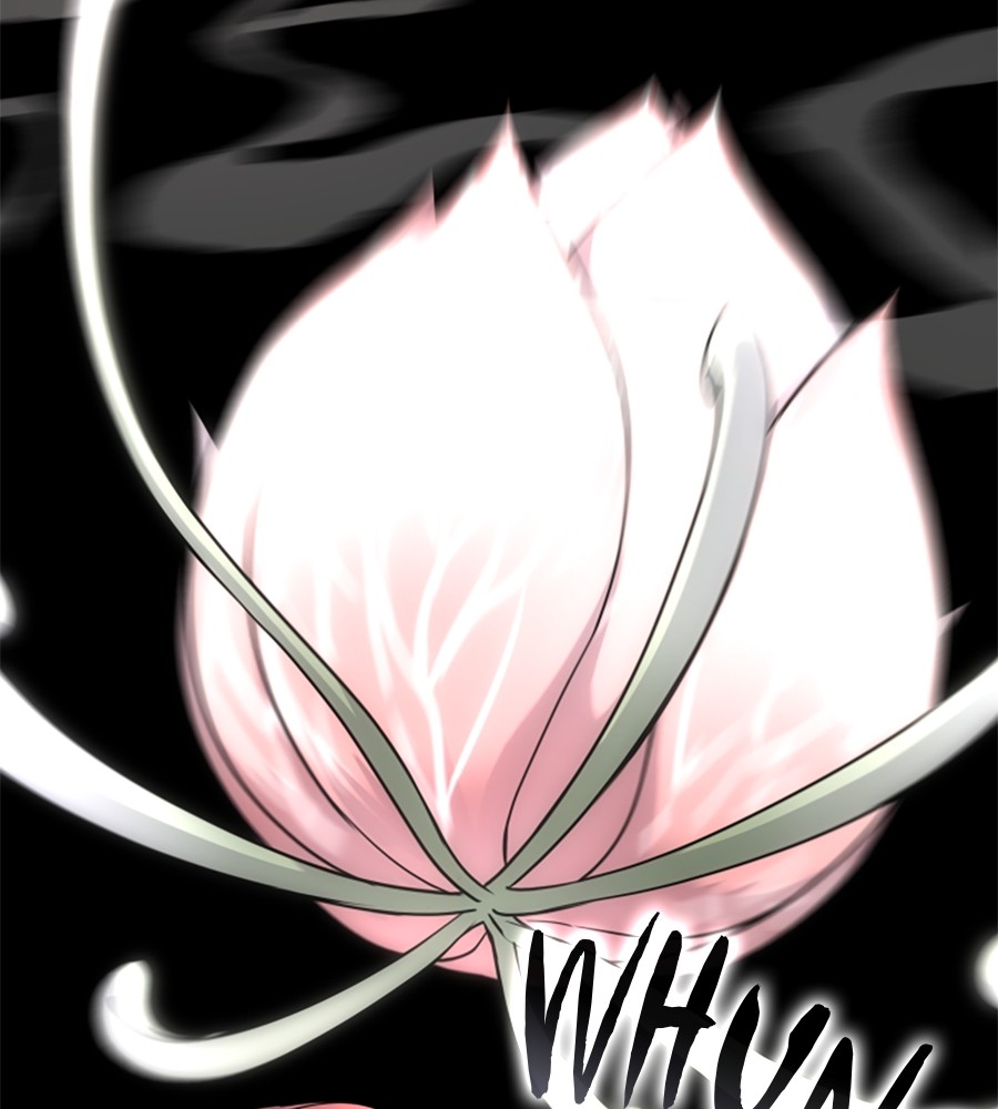 The Shaman’s Blade Chapter 17 - halaman 111