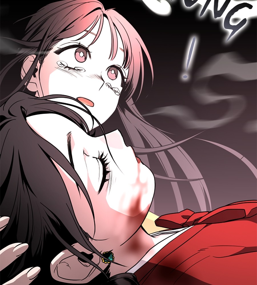 The Shaman’s Blade Chapter 17 - halaman 112