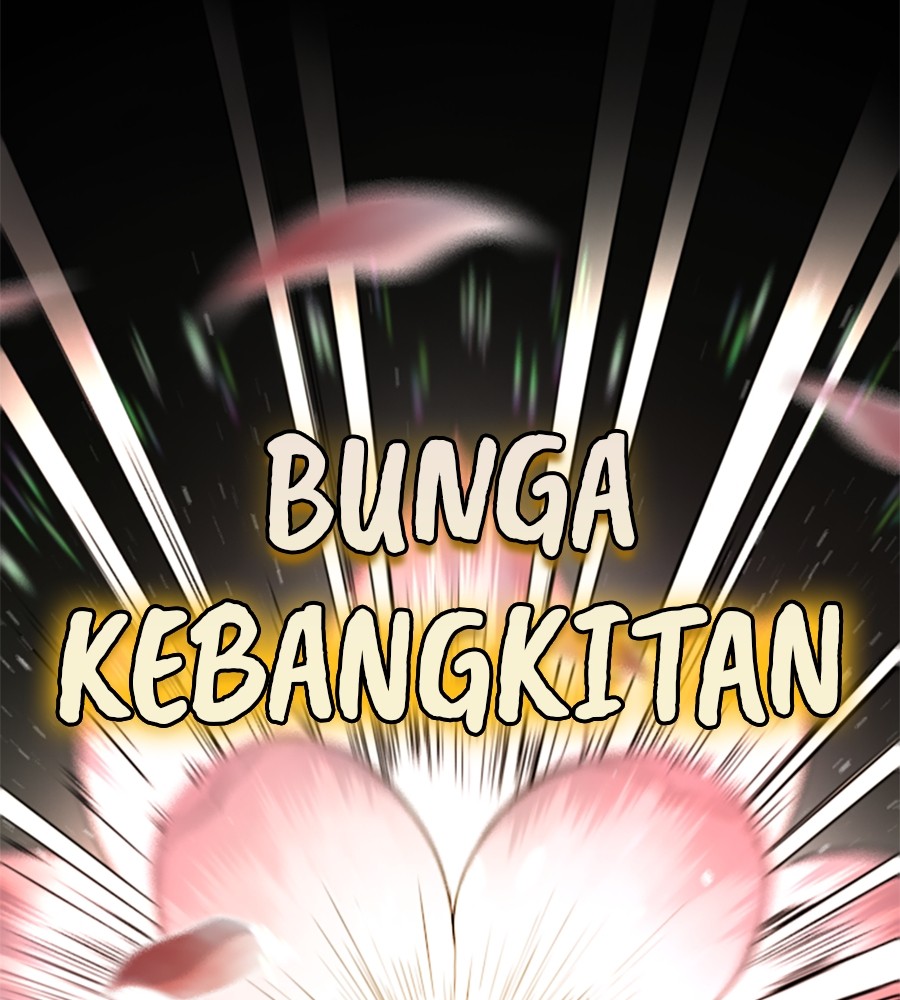 The Shaman’s Blade Chapter 17 - halaman 114