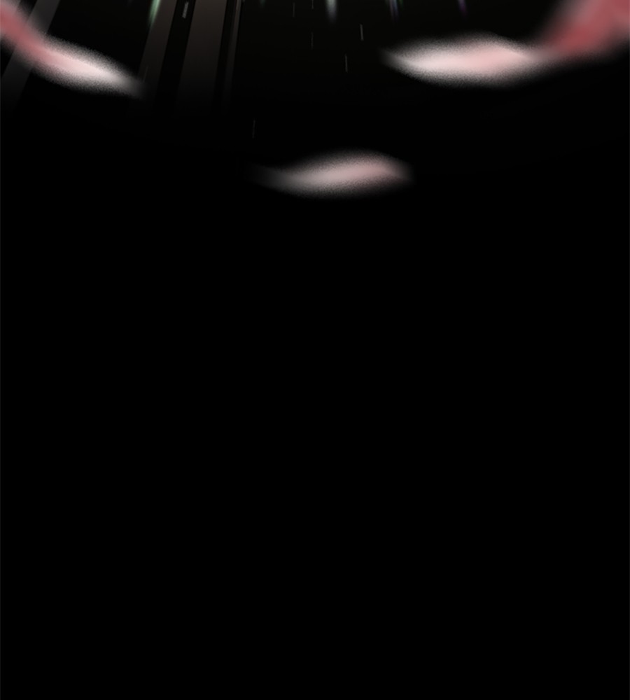 The Shaman’s Blade Chapter 17 - halaman 116