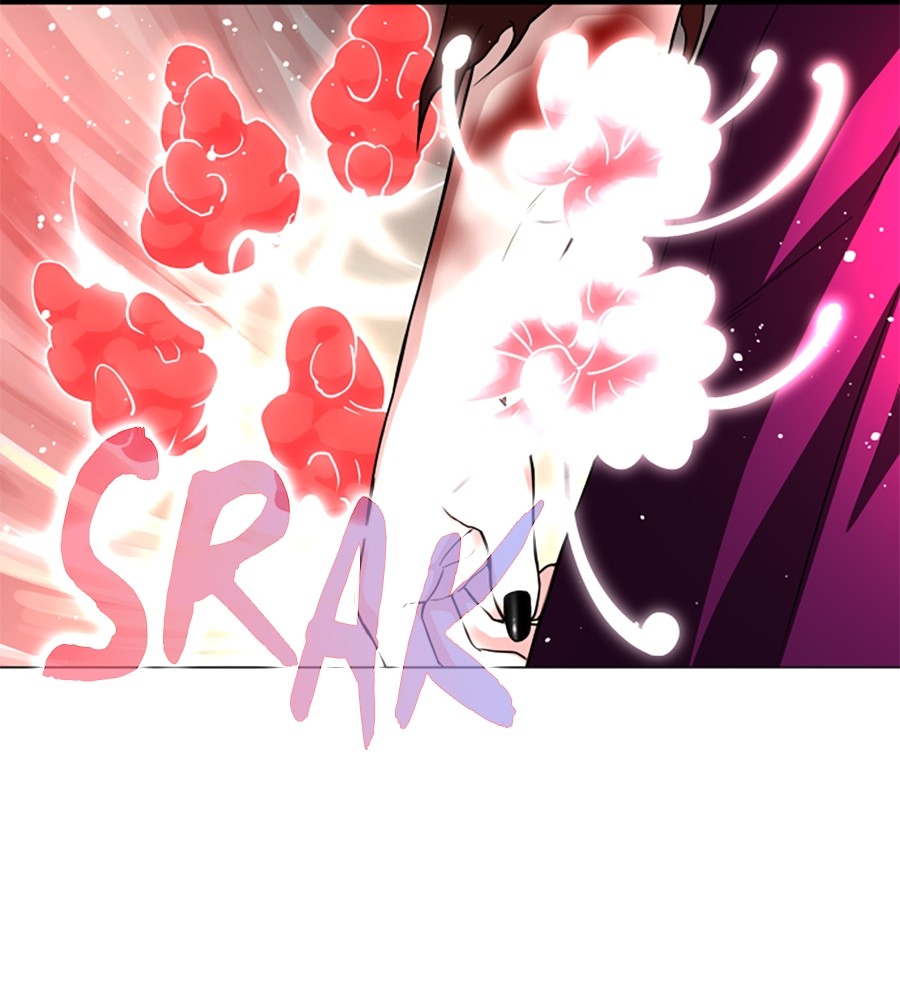 The Shaman’s Blade Chapter 17 - halaman 117