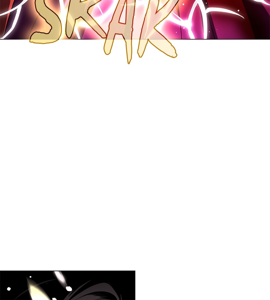 The Shaman’s Blade Chapter 17 - halaman 120