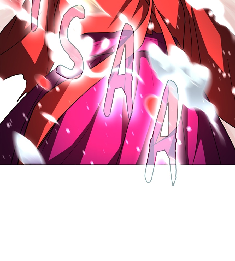The Shaman’s Blade Chapter 17 - halaman 125