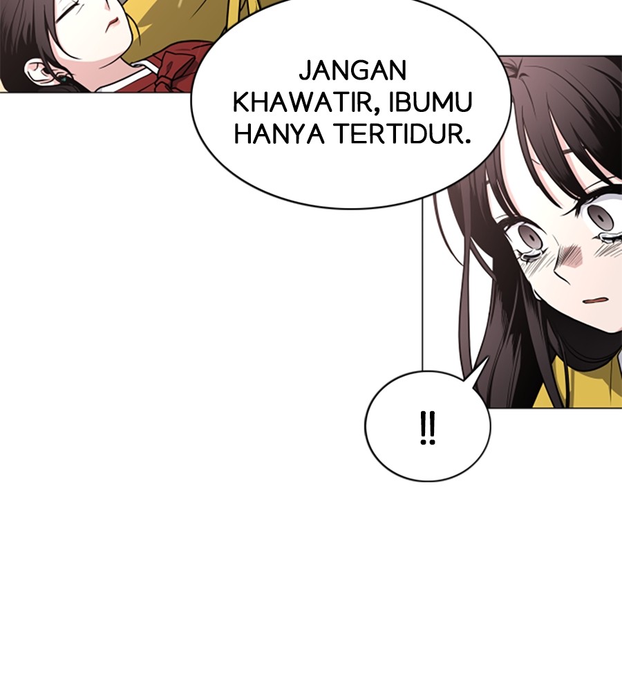 The Shaman’s Blade Chapter 17 - halaman 127