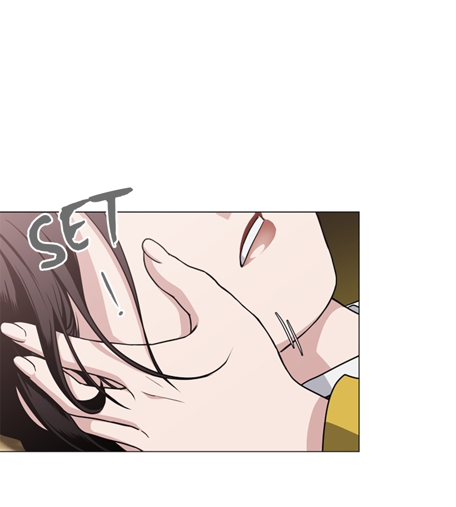 The Shaman’s Blade Chapter 17 - halaman 128