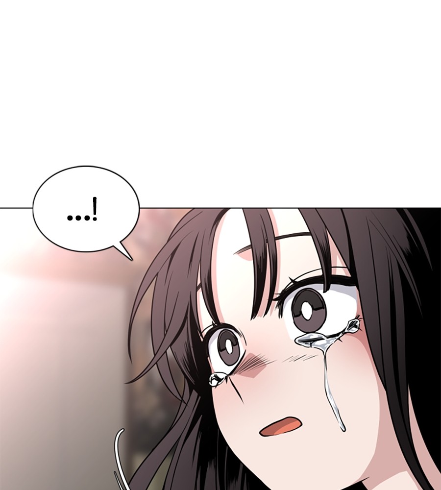The Shaman’s Blade Chapter 17 - halaman 136