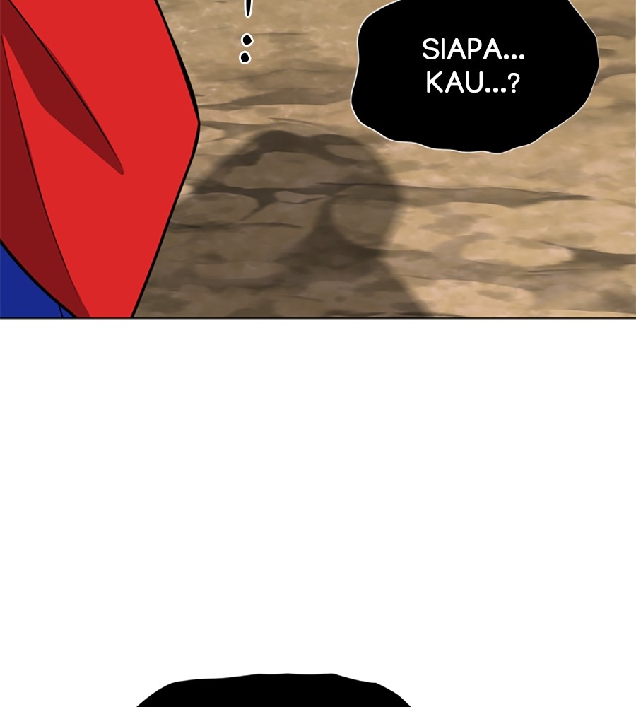 The Shaman’s Blade Chapter 17 - halaman 14