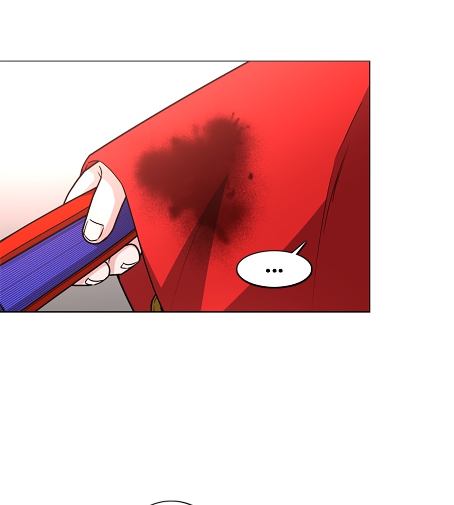The Shaman’s Blade Chapter 17 - halaman 142