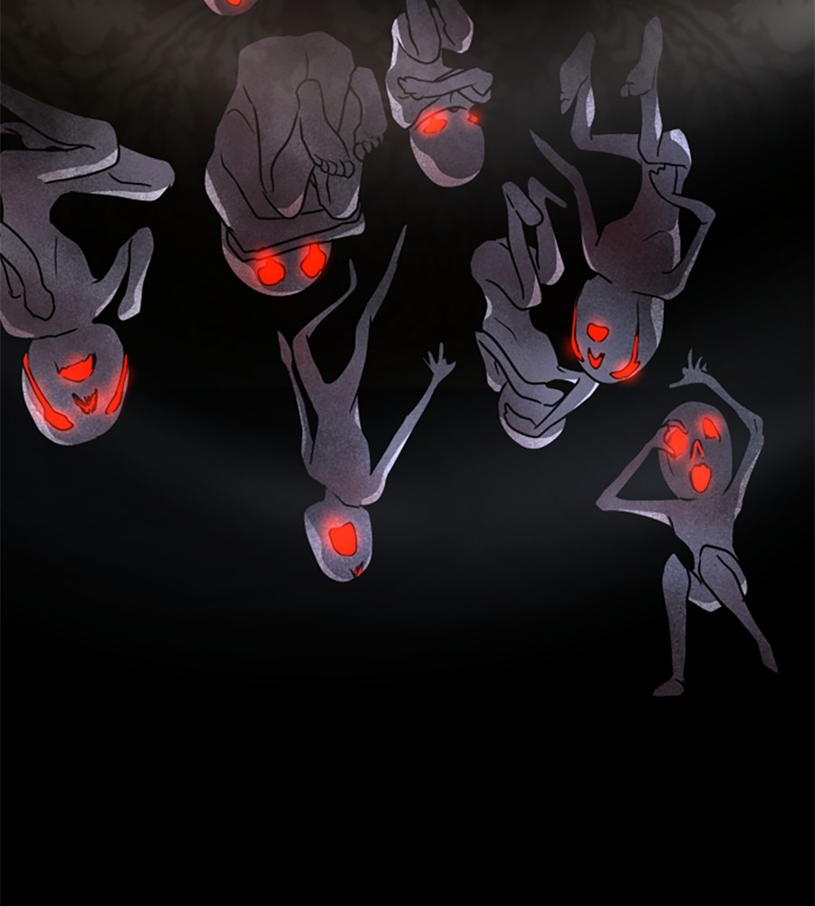 The Shaman’s Blade Chapter 17 - halaman 154