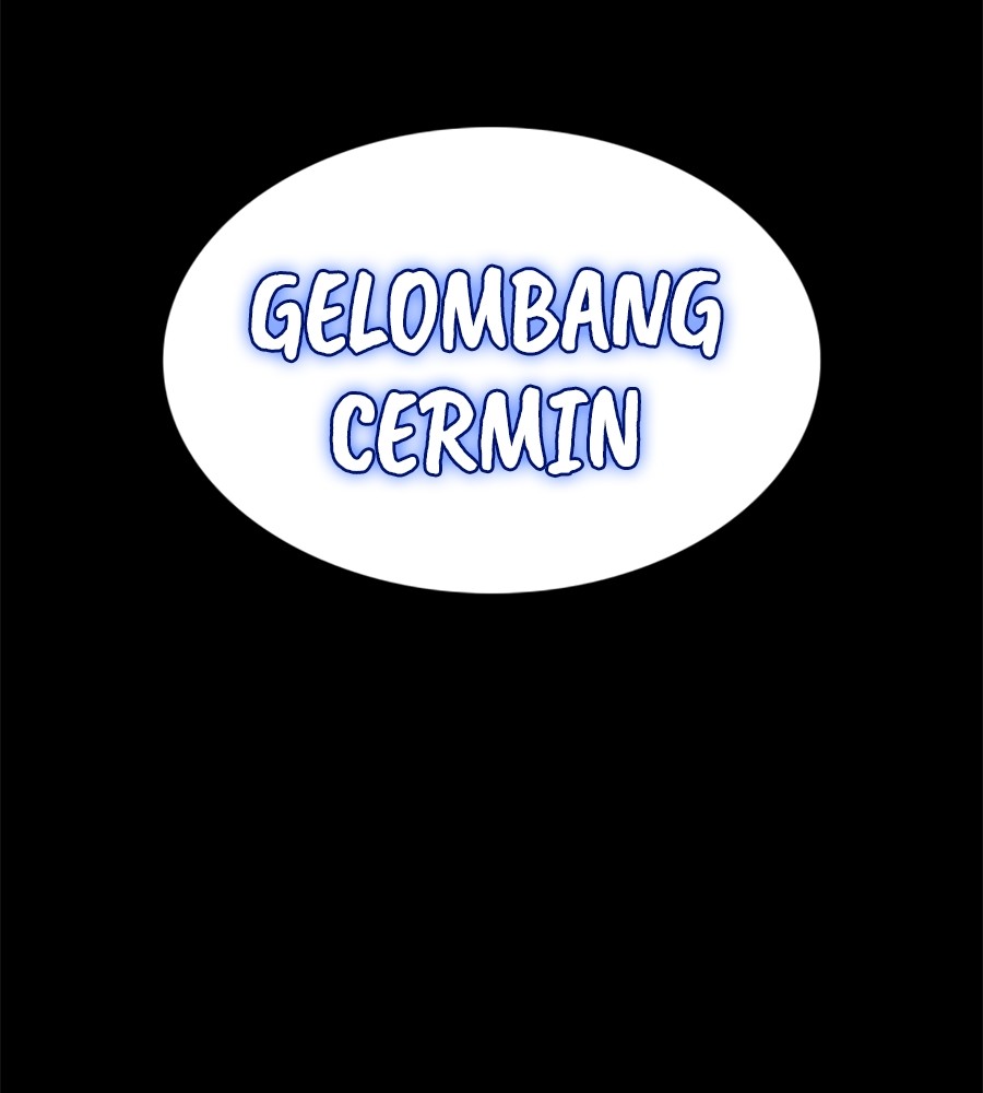 The Shaman’s Blade Chapter 17 - halaman 155