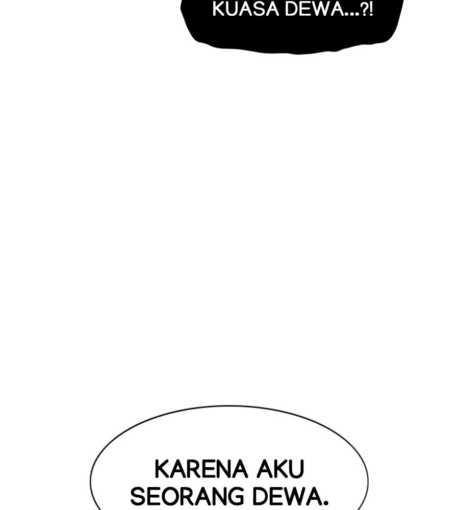 The Shaman’s Blade Chapter 17 - halaman 16