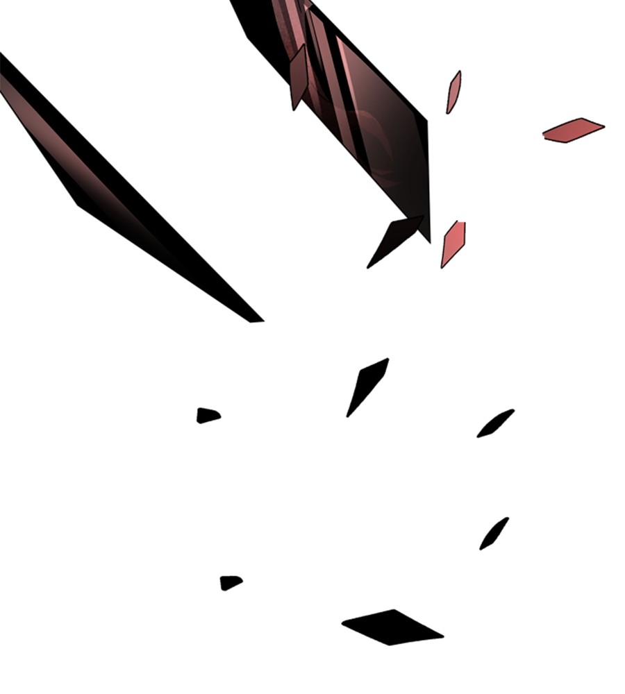 The Shaman’s Blade Chapter 17 - halaman 161