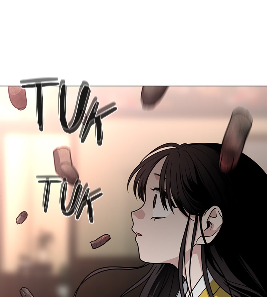 The Shaman’s Blade Chapter 17 - halaman 163