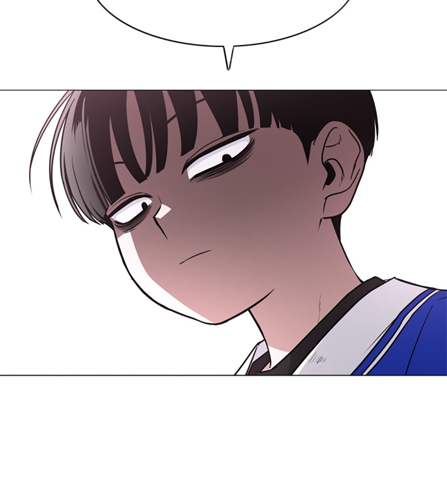 The Shaman’s Blade Chapter 17 - halaman 17