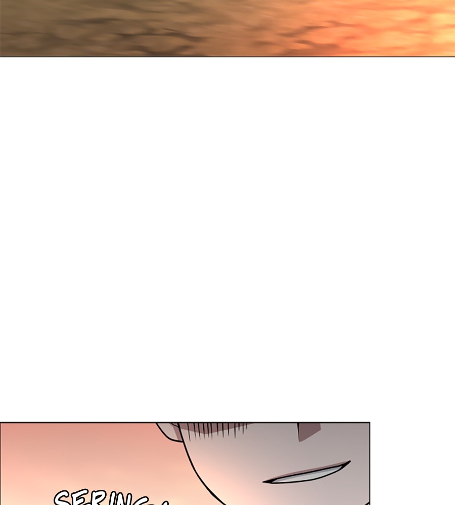 The Shaman’s Blade Chapter 17 - halaman 173