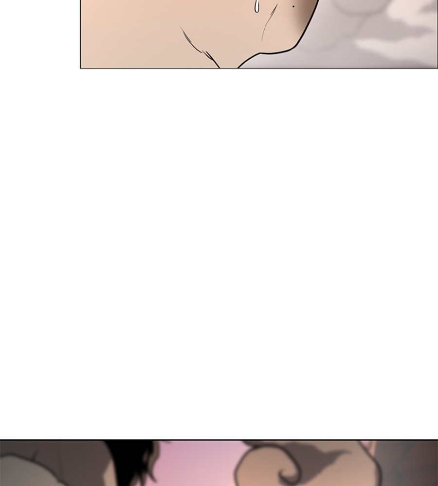 The Shaman’s Blade Chapter 17 - halaman 175