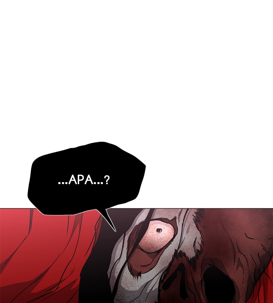 The Shaman’s Blade Chapter 17 - halaman 18
